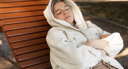 Clima en Yucatán: ¿qué municipios tendrán bajas temperaturas este jueves 26 de febrero?