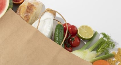 Empleo en Mérida: salarios alcanzan para la canasta alimentaria; mínimo histórico en pobreza laboral