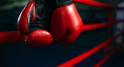 Box gratis en Yucatán: todos los detalles para las clases especiales a jovenes y niños