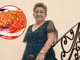 Gastronomía: ¿por qué los Huevos Motuleños de Doña Evelia son una parada obligada en Yucatán?