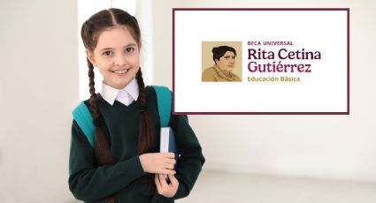 Beca Rita Cetina: ¿cuándo es el último día para cobrar el pago de febrero en Yucatán?