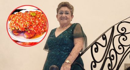 Gastronomía yucateca: ¿por qué los Huevos Motuleños de Doña Evelia son una parada obligada en Yucatán?