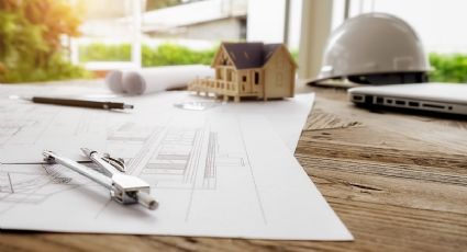 Vivienda para el Bienestar en Yucatán: ¿Dónde puedes acceder al prerregistro y qué necesitas?