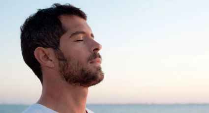 Horóscopo maya: signos hallarán paz en el caos este jueves 26 de febrero