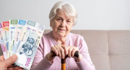 ¿Qué pensionados de Yucatán recibirán su pago este viernes 27 de febrero? Calendario oficial