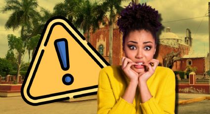 ¿Por qué tiembla en Ticul? Esta es la razón de los últimos sismos en Yucatán