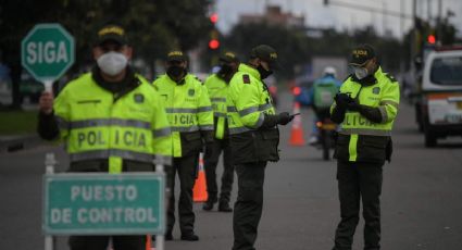 Retenes en Mérida y carreteras de Yucatán: qué son, qué pueden revisar y cuáles son tus derechos