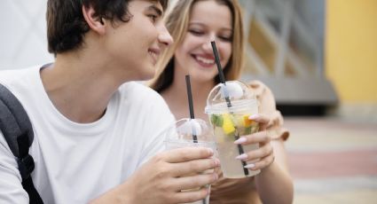 Clima en Yucatán: Mucho calor, surada y algunas lluvias ligeras este viernes 27 de febrero