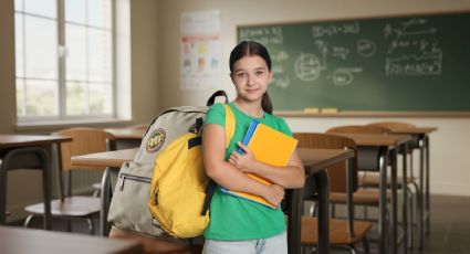 Vacaciones de Semana Santa en Yucatán: ¿qué estudiantes saldrán antes?