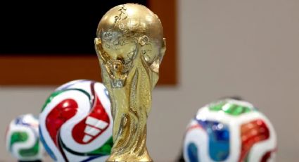 Yucatán activa blindaje sanitario rumbo al Mundial 2026 y temporada de calor