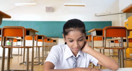 SEP 2026: lista completa de días sin clases para los estudiantes de Yucatán en marzo