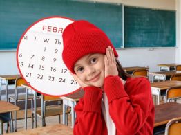 SEP suspende clases: estas son las fechas exactas para los estudiantes de Yucatán