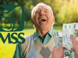 Pensión IMSS 2026: ¿quiénes tienen su pago a partir de este 3 de febrero en Yucatán?