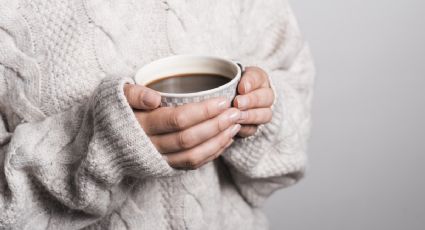 Clima en Yucatán: la heladez lleva los termómetros a 5 grados el martes 3 de febrero