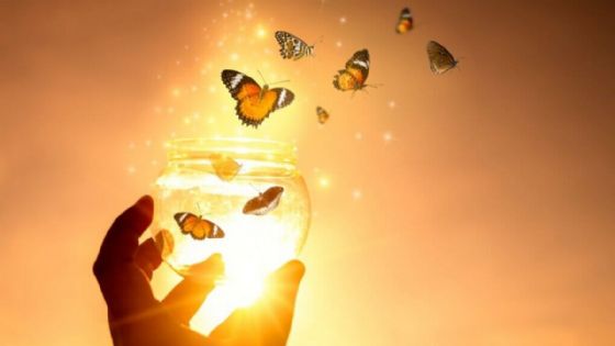 Horóscopo maya: signos que romperán ciclos este febrero, según el Mes del Mono