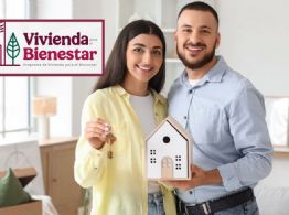 Vivienda para el Bienestar: número de casas disponibles y municipios beneficiados en Yucatán