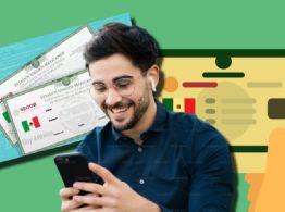 CURP gratis: paso a paso para tramitar el documento certificado en Yucatán