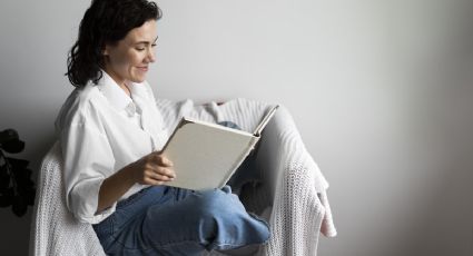 Clima en Yucatán: Este miércoles 4 de febrero, la heladez persiste y se acerca el frente frío Tabché