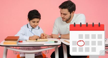 Ciclo escolar 2026-2027: así puedes inscribir a tus hijos en Yucatán | Paso a paso