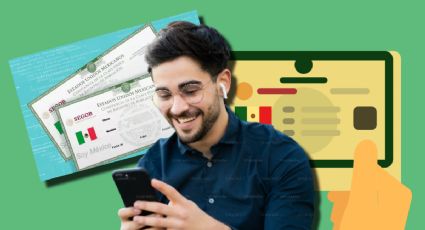CURP gratis: paso a paso para tramitar el documento certificado en Yucatán