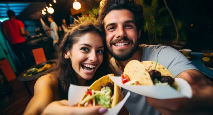 Frases en maya: expresiones que no pueden faltar a la hora de la comida