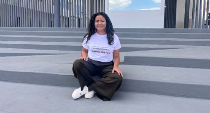 Proponen frenar las elevadas rentas de viviendas de Yucatán