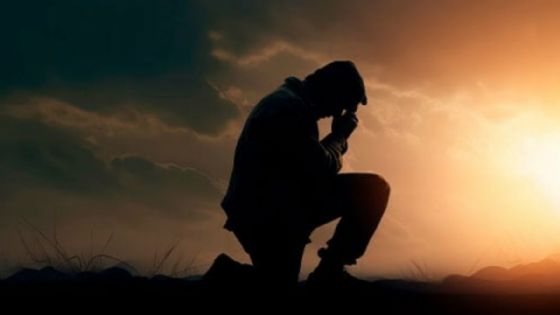 Horóscopo maya: los signos que harán un gran sacrificio por amor este 4 de febrero