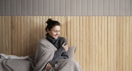 Clima en Yucatán: El frente frío Tabché llega en las próximas horas con más heladez