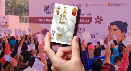 Beca Rita Cetina: lo que se sabe del calendario de pagos de febrero en Yucatán