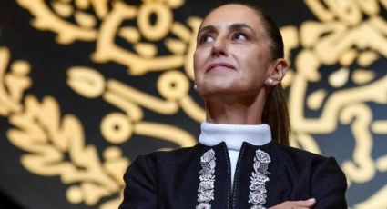 5 de febrero: puntos clave del 109 aniversario de la Constitución de México