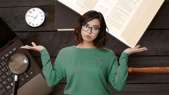 Día de la Constitución: esta es la razón por la que sí se trabaja en Yucatán este 5 de febrero