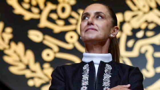 5 de febrero: puntos clave del 109 aniversario de la Constitución de México