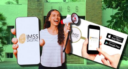 IMSS Yucatán: así puedes sacar cita en tu unidad familiar | PASO A PASO