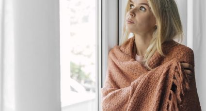 Clima en Yucatán: ¿cuándo iniciará la temporada de calor en el estado?