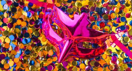 Guía para sobrevivir el Carnaval de Mérida 2026