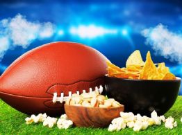 Super Bowl 2026: ¿dónde verlo en vivo desde Yucatán?