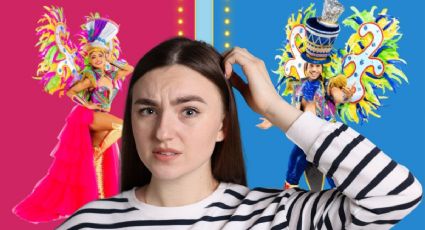 Carnaval de Mérida: ¿a qué hora será la coronación de las reinas y reyes?