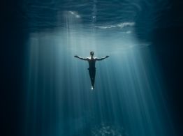 Bienestar ancestral en Yucatán: retiros inspirados en la cosmovisión maya