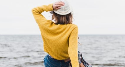 Clima en Yucatán: habrá tiempo estable y heladez por la noche de este lunes 9 de febrero