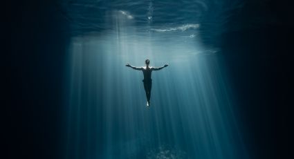 Bienestar ancestral en Yucatán: retiros inspirados en la cosmovisión maya