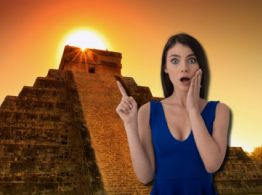 Equinoccio de primavera en Yucatán: ¿cuánto cuesta la entrada para verlo en Chichén Itzá?