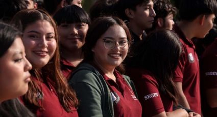 Educación Media Superior en Yucatán: paso a paso para hacer el registro sin examen