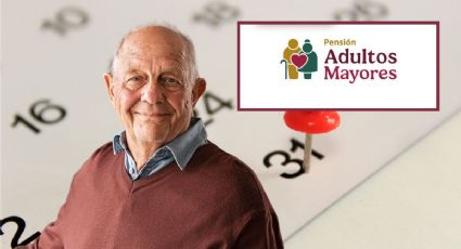 Pensión del Bienestar para Adultos Mayores: ¿cuándo es el último día de pagos en Yucatán?