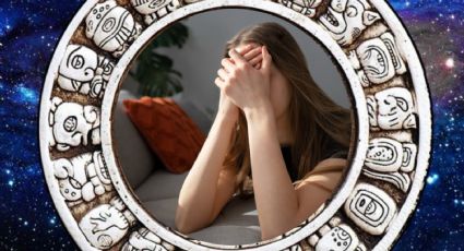Horóscopo Maya del 10 de marzo: Los signos que serán víctimas de sus propias mentes por esta razón