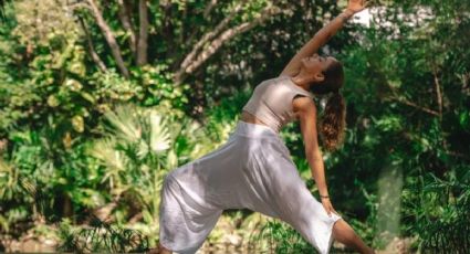 Yucatán se alista para ser referente en turismo de bienestar