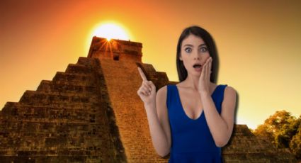 Equinoccio de primavera en Yucatán: ¿cuánto cuesta la entrada para verlo en Chichén Itzá?