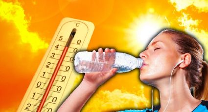 Calor extremo en Yucatán: recomendaciones que no puedes pasar por alto esta temporada