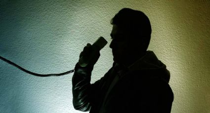 Familia yucateca sufre intento de extorsión en hotel de Campeche; pedían más de 100 mil pesos