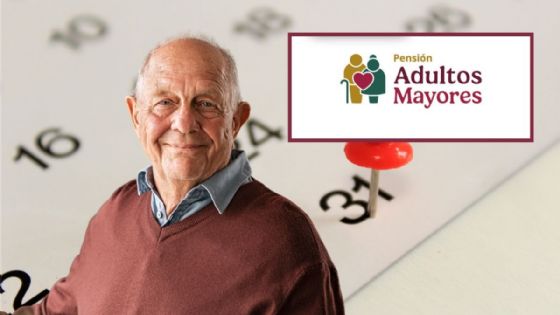 Pensión del Bienestar para Adultos Mayores: ¿cuándo es el último día de pagos en Yucatán?