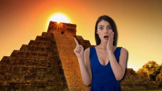 Equinoccio de primavera en Yucatán: ¿cuánto cuesta la entrada para verlo en Chichén Itzá?